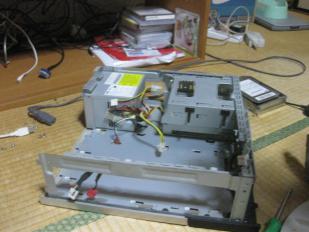 341e15ef.jpg