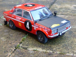 510���ե���1