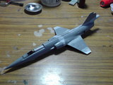 F104 23