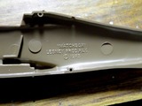 SN3D0275