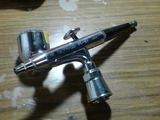 SN3D3212