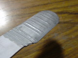 gladiator08 007