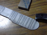 gladiator 08 006