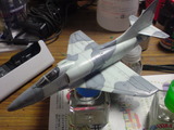 239403d6.jpg