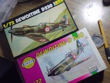 SN3D0340