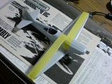 SN3D0372