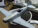 SN3D0455