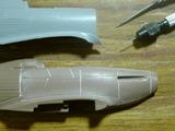 6a78fc87.jpg