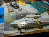 sunderland10