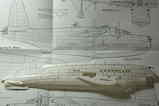 sunderland12