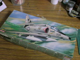 bc414efc.jpg