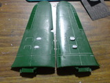 c743bdee.jpg