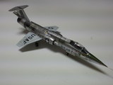 dfb2f15a.jpg