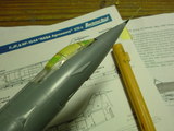 f6820b07.jpg