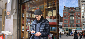 ny_strandbooks