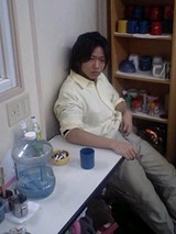 912d0b68.jpg
