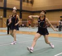 20080721-00000014-dal-spo-thum-000