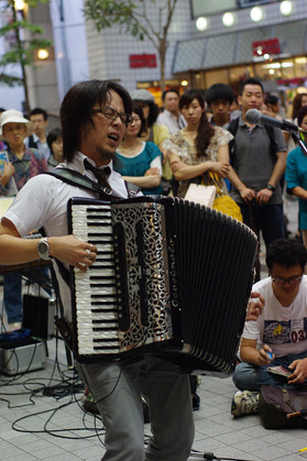 resize1324