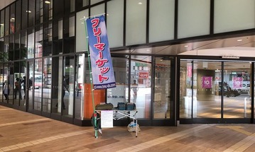 IMG_0850