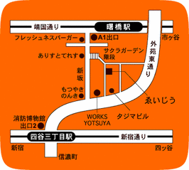 20120115_weijiu_map