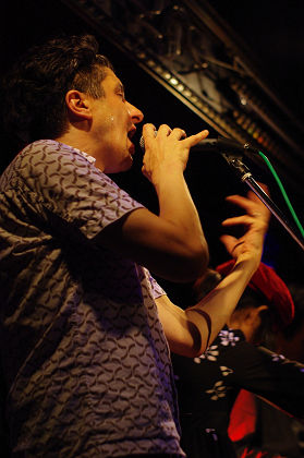 20111029_orangey2