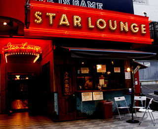 20120115_starlounge_gaikan
