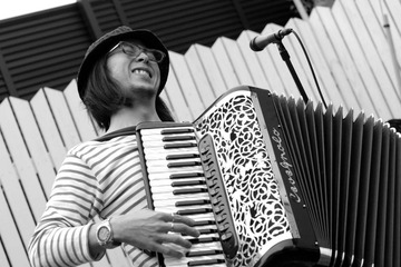 IMGP5953_mono