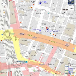 20120225_map_goldenegg