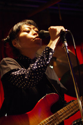 20111029_orangey1