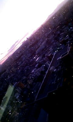 120102_165908
