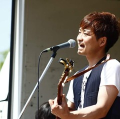 IMG_2246