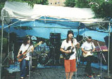 20070908_jazzfesphoto_vp