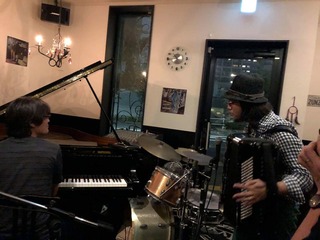 IMG_1611
