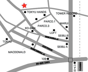 20120115_starlounge_map