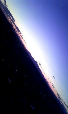 120102_165707