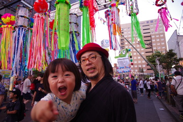 IMGP8078-¤Á¤¤¤µ¤¤¤Î