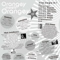 20120115_orangey_flyer2
