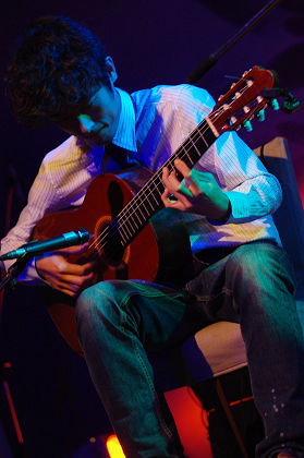 20111123_matzoandkim06