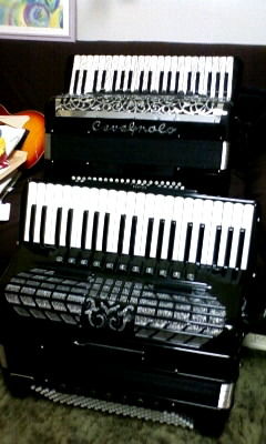 120108_010727