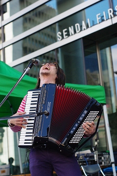 20090913_resize0159