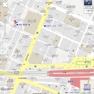 20120325_map_rockjointgb