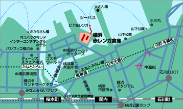 20120421_map_akarengasouko_2