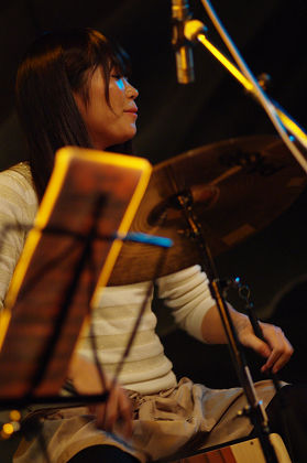 20111123_marumomutsumi06