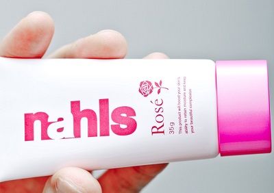 nahlsrose1