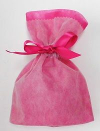 wrapping