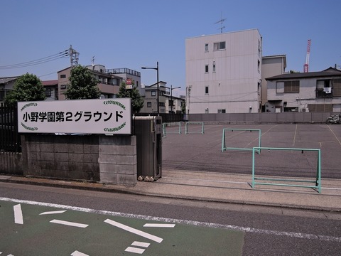 DSCN8732