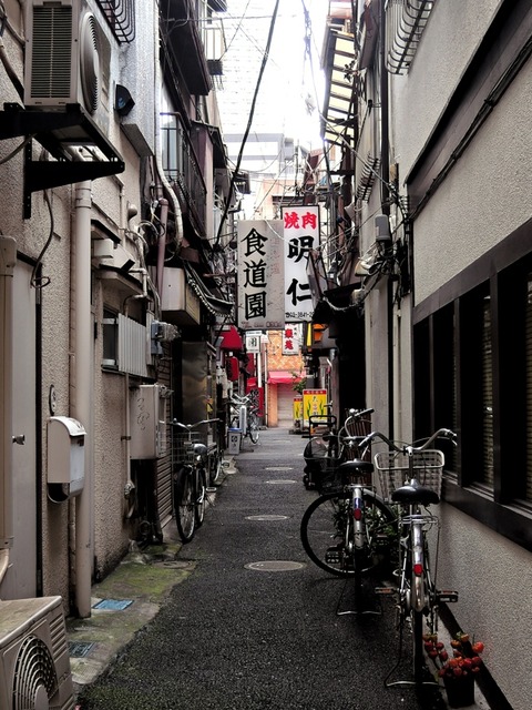 DSCN9052