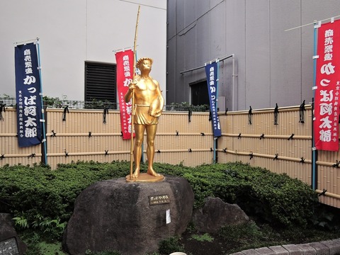 DSCN8988