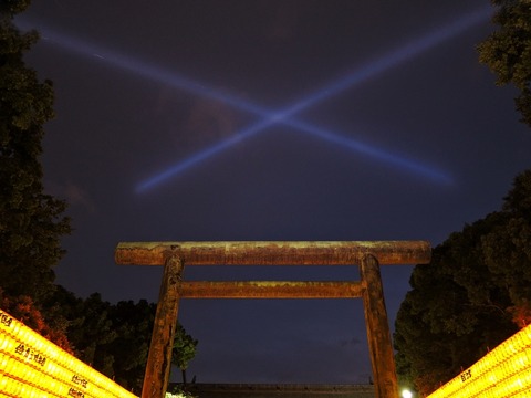 DSCN8769