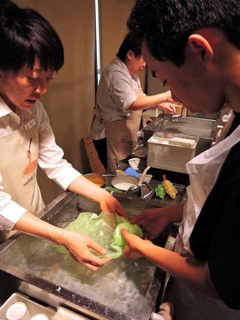DSCN9030